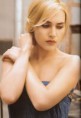 /album/fotogaleria/a11-jpg/